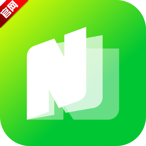 novelreadѰС˵Ķذװv1.2.2׿