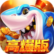 ֺ貶ٷذ׿v3.9.20׿