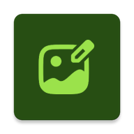 Image ToolboxͼƬ༭2025°v3.3.1׿