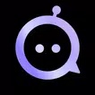 Replaiٷذװ2025°v1.0.2׿