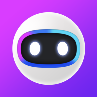 AIappѰAIv2.3.18׿
