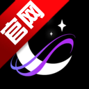 μԪai°v0.0.1׿