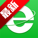eٷ2025°v3.4.5׿