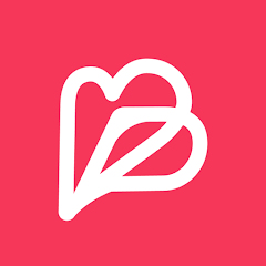 BabeChat AIٷ2025°v0.1.12׿