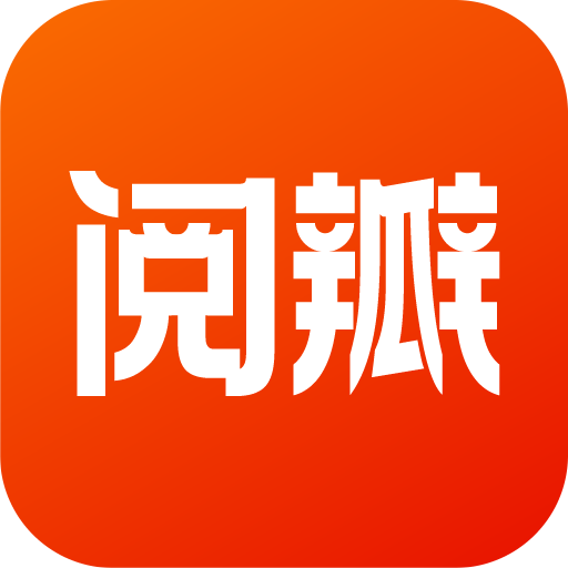 İС˵appٷ2025°v2.6.5׿