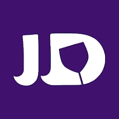 justdating罻عٷ׿v5.8.7׿°