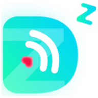 ӽappٷ°汾v1.4.7׿