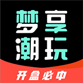 appٷϹv1.0.0׿