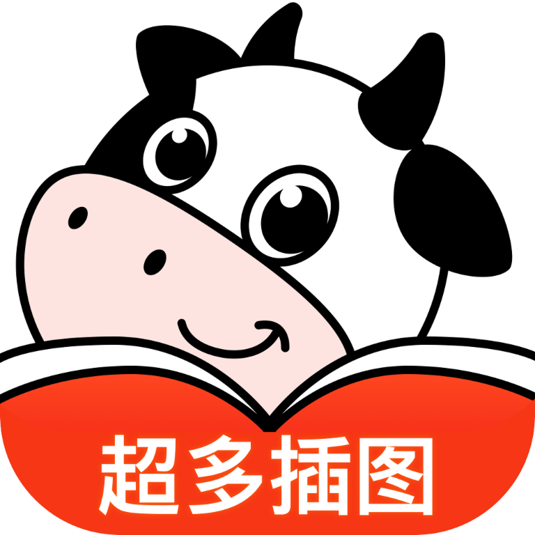 ţС˵Ķapp2025°v2.7.4׿