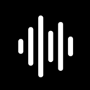  BeMyVoiceٷذװ2025°v1.0-HW׿