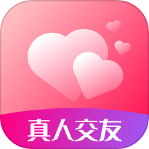 ӡappعٷ°v1.0.05׿°