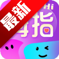 ĴָɶԽapp°罻