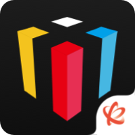 Ｏappٷ2025°v5.6.5׿