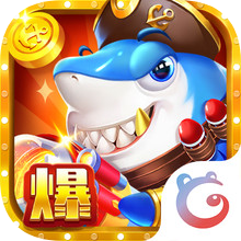 ڲٷ沶Ϸv3.7.0׿