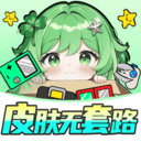 Ƥappذװ2025°v1.0.3׿