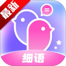 ϸappٷذװv1.1.3׿