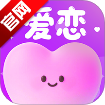 appٷV1.2.5׿
