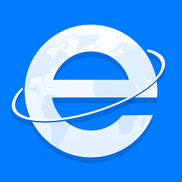 ٷֻv1.0.7׿