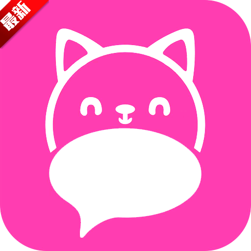 appٷv1.4.8.3׿