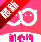 Լٷ°汾v1.0.2׿
