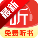 ȫappѰعٷv1.0.3׿