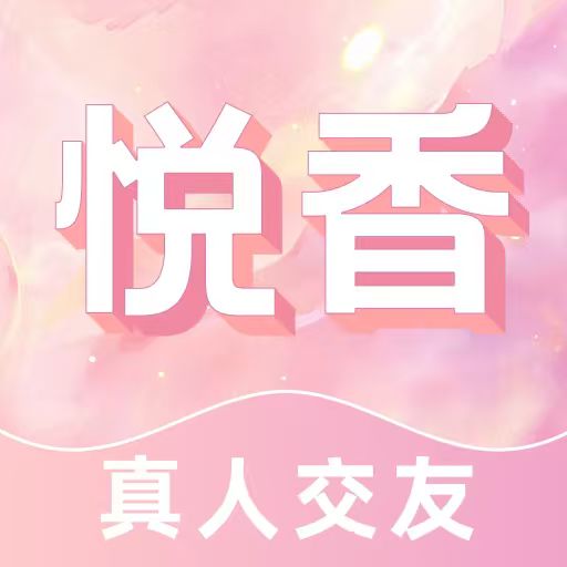 appٷذװv2.1.0׿