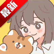 èٷPurrfect TaleϷ°汾v2.15.0׿