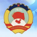 Эappٷ2025°v2.2.0׿°