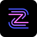Ӱž(Ӱ)appٷ2025°v7.1.0°