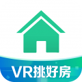 ӿappٷ°ذװv17.26.5׿