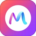 Ѱappٷذװv1.0.6׿