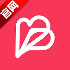 BabeChat AIѰ罻v0.1.12׿
