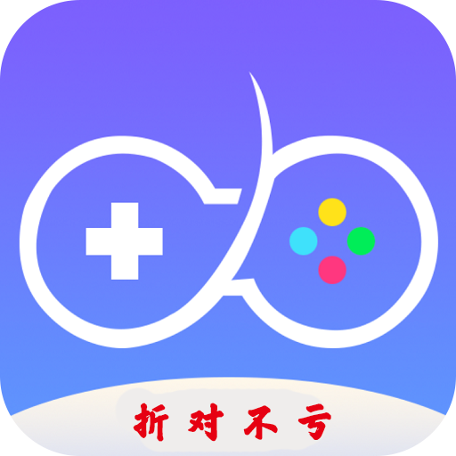 ۶Բappٷذװ2025°v1.0.25916׿