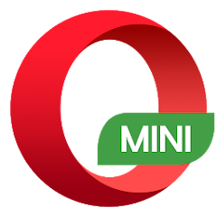 Opera Miniٷ°ذװv95.0.2254.79260׿