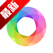 Soloٷ°汾v1.2.8׿