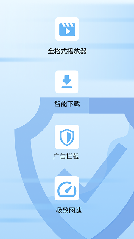 Opera Miniٷ°ذװ