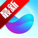 һwonder ai滭ٷذװv5.1.6׿