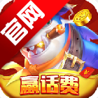 Ѱعٷ沶Ϸv3.7.0׿