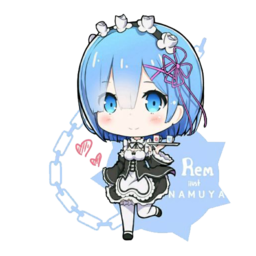 㿪ʼȳ°v1.1׿