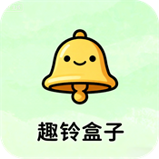 Ȥappٷذװ2025°v1.0׿