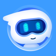 Ǻдappذװ2025°v1.0.2׿