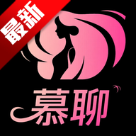 Ľappٷ콻v1.0.6׿