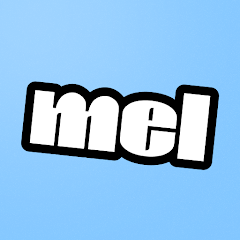 Mel AI2025°v0.9.14׿