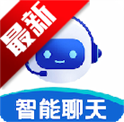 Deepaskȫapp2025°