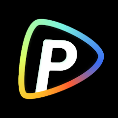 Pollo AIͼƵذװ2025°v2.2.2׿
