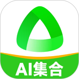 ȫ`AIMdb2025°v1.1.1׿