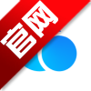 app2025°v1.0.4׿