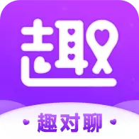 Ȥappٷdbv1.1.8׿