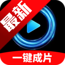 һIAIDĳƬappd°v1.0.1׿