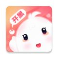 Ą_appٷd2025°v6.2.2׿